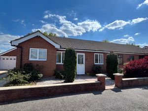 Photo 14- click for photo gallery